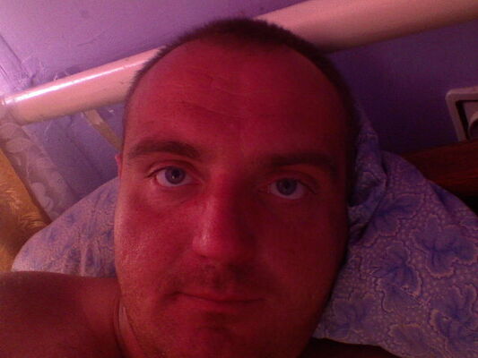  -,   , 45 ,   , 