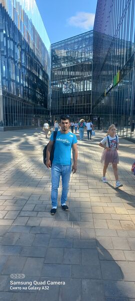  ,   , 37 ,   ,   , c , 