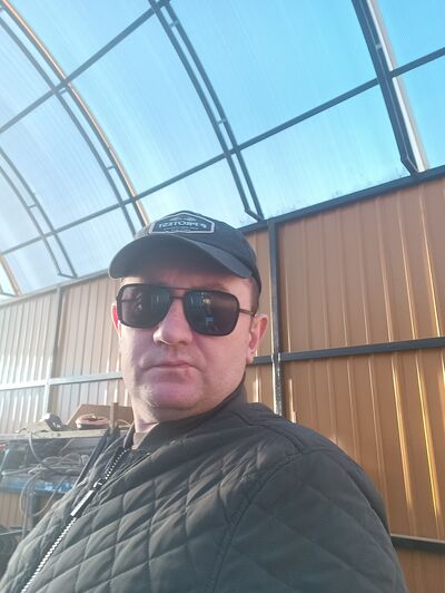  --,   , 43 ,   ,   