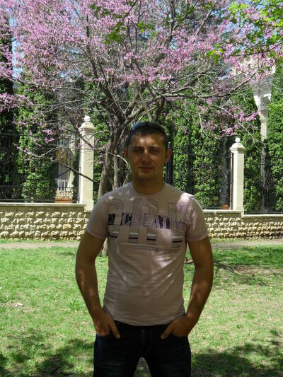  ,   ˸, 38 ,   