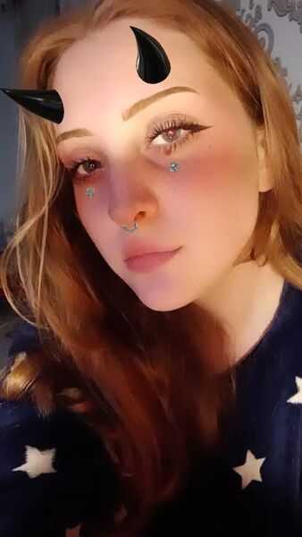  ,   , 21 ,  