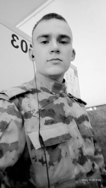  ,   Black, 21 ,   ,   , c , 