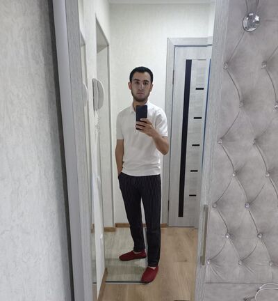  ,   , 38 ,   ,   , 