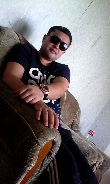  ,   , 33 ,   