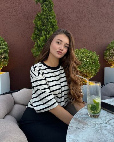  ,   , 22 ,     , c 