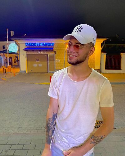  ,   , 24 ,   ,   
