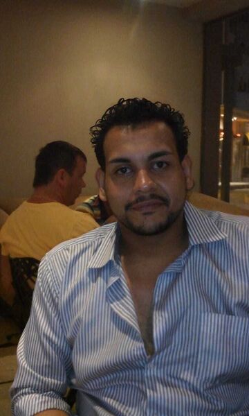  ,   , 43 ,   ,   , c 