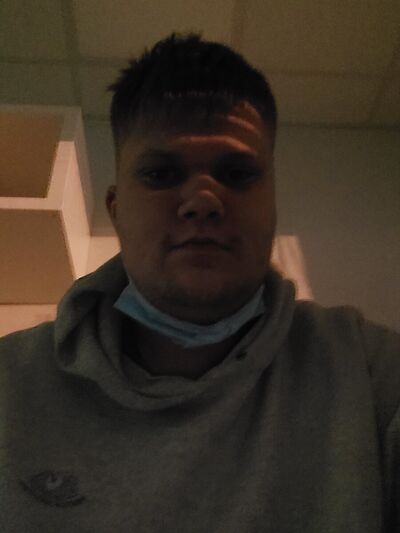  ,   Daniil, 26 ,   ,   