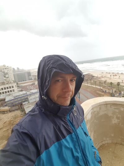  Rishon LeZiyyon,   , 52 ,   ,   , c 