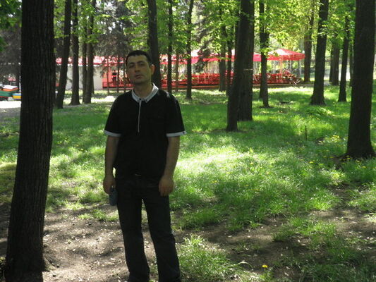  ,   Vaxtang, 48 ,   