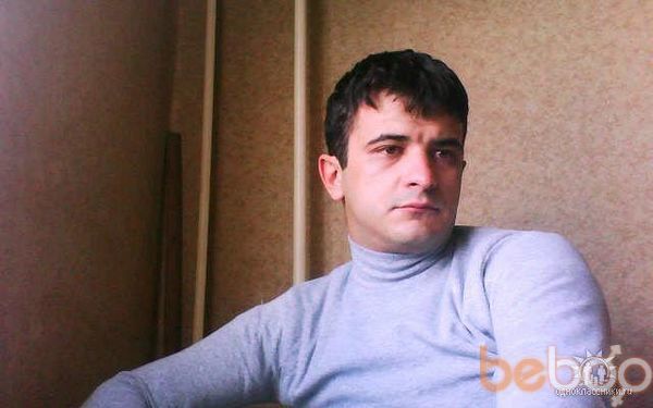 ���������� ������, ���� ������� ������, 41 ���, ������������ ��� ������, ����� � ���������, c�������� ���������