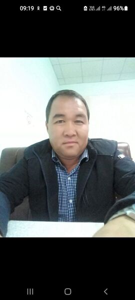  -,    , 45 ,     , 