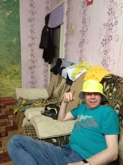  ,   , 49 ,   c 