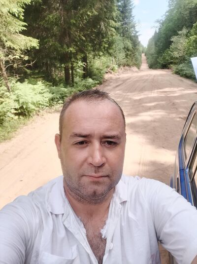  -,   , 41 ,   c 