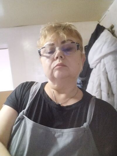  ,   , 56 ,   , c , 