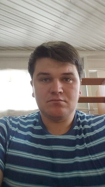  --,   , 43 ,   