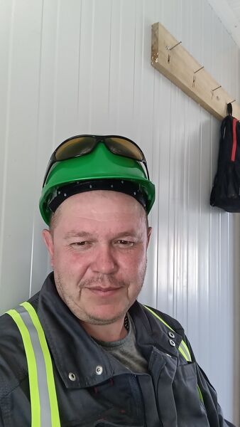  ,   , 48 ,   ,   , c , 