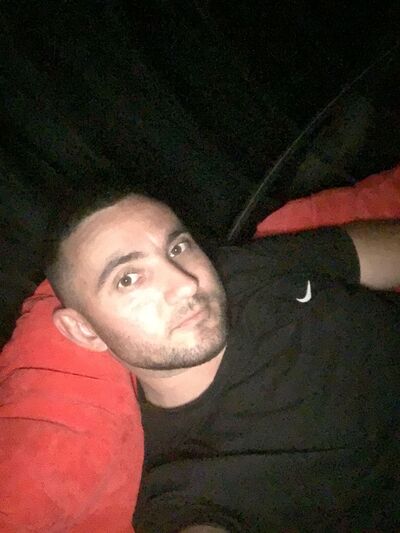  ,   Ruslan, 34 ,   ,   , c , 