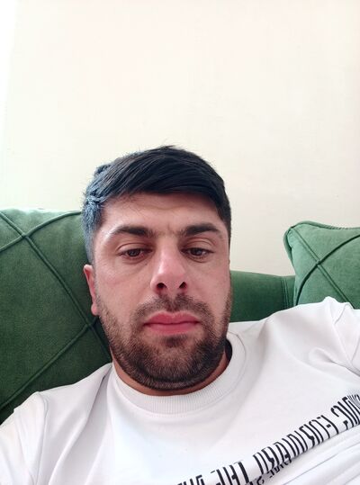  ,   , 34 ,   ,   