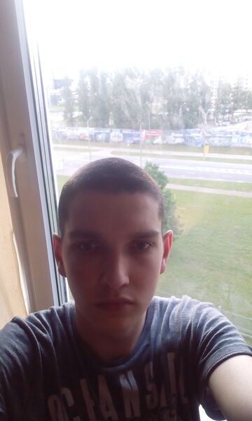  ,   Maksim, 27 ,   ,   , c 