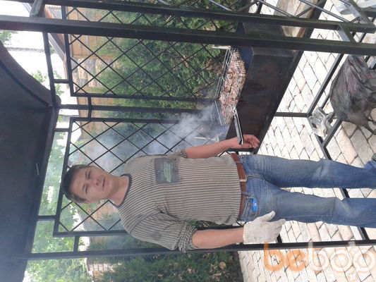  3100022  Vovochka, 46 ,    