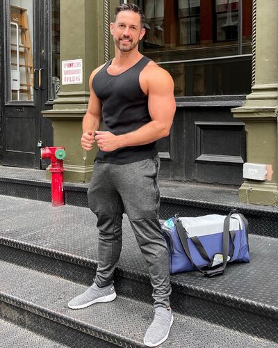  Algolsheim,   Jacob, 41 ,   ,   , c , 