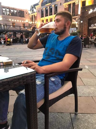  ,   , 25 ,   ,   