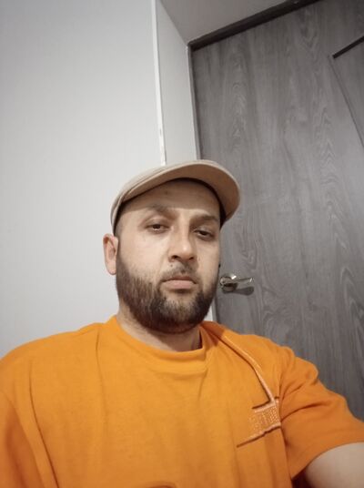  ,   , 40 ,   ,   