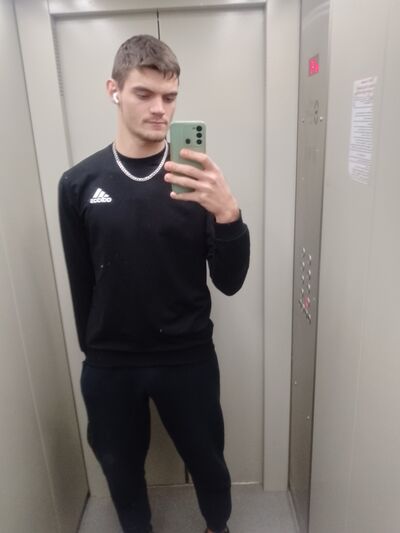  ,   , 28 ,   ,   