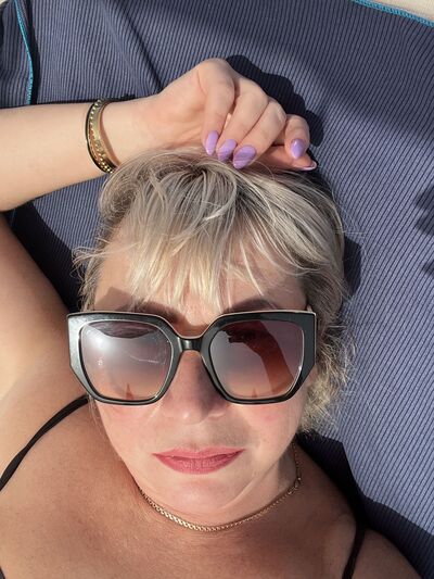  Tel Aviv-Yafo,   , 51 ,   ,   , 