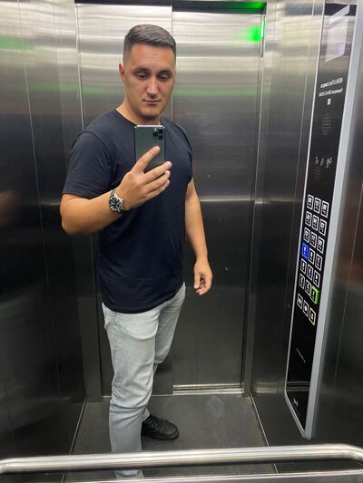  ,   , 49 ,     , c 