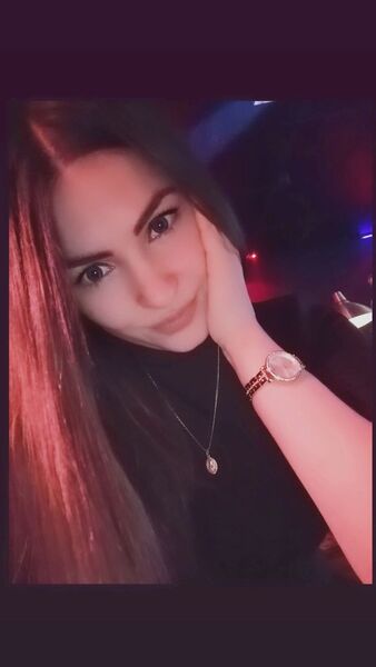  ,   , 29 ,   ,   , c , 