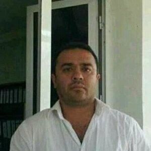  ,   , 45 ,   ,   , c , 