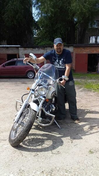  ,   , 53 ,   ,   , c , 