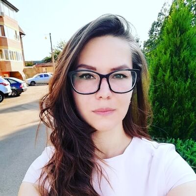  ,   , 34 ,     , c , 