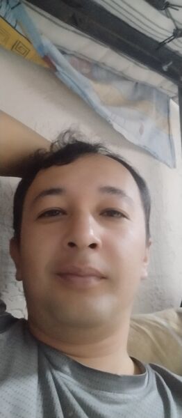  ,   Bek, 36 ,   ,   
