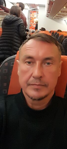  ,   EDUARD, 47 ,   ,   , c , 