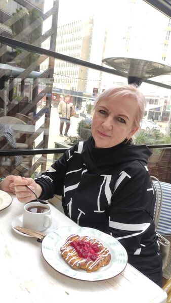  ,   , 52 ,   c 