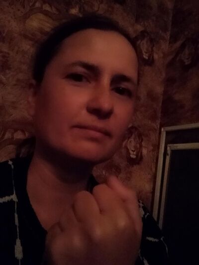  ,   , 45 ,   c 