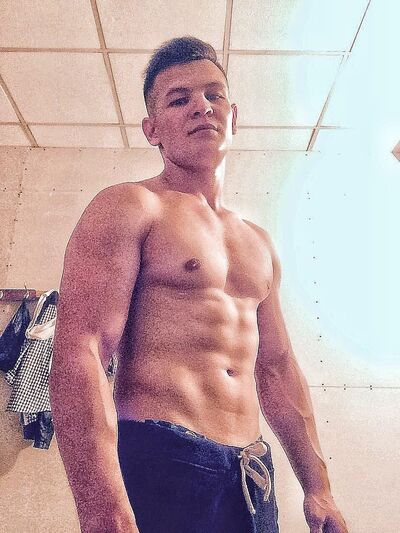  ,   Oktam, 27 ,   