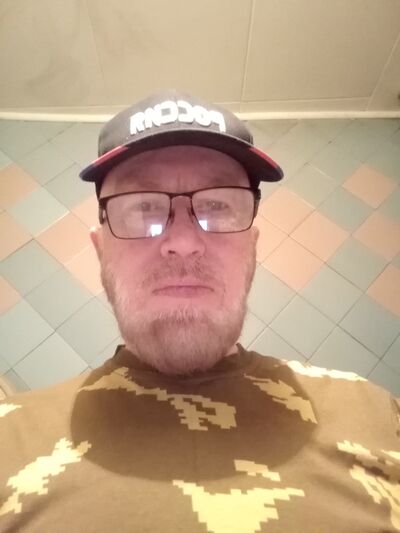  ,   , 61 ,   ,   