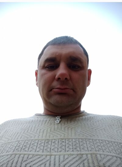  ,   OLEKCAHDR, 35 ,   ,   