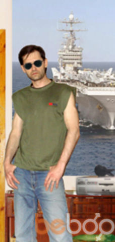  -,   , 49 ,     , c 