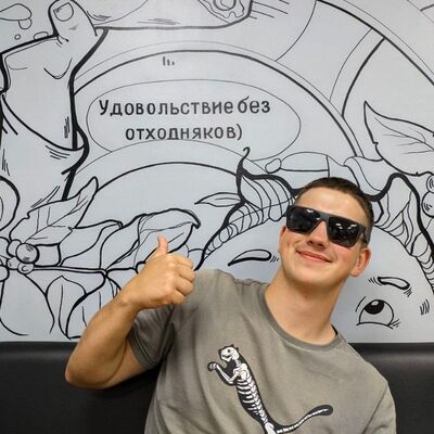  ,   , 23 ,   ,   , 