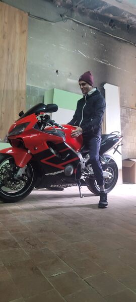  ,   Dato, 35 ,   ,   