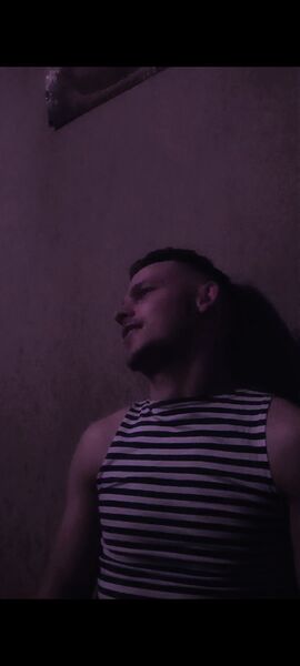  ,   , 22 ,     , c 
