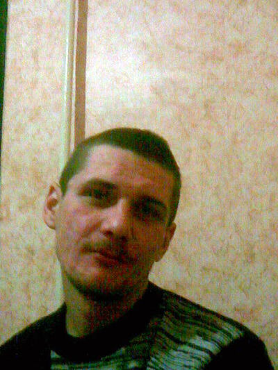  ,   , 44 ,  
