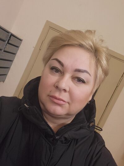  ,   , 51 ,   c 