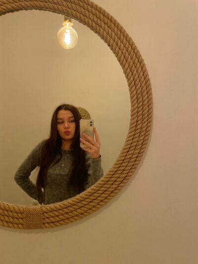  ,   , 18 ,   ,   