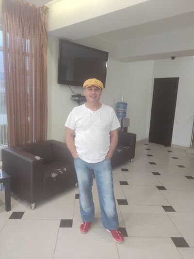  ,   , 56 ,   ,   